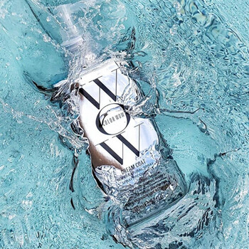 Dream Coat Supernatural Spray - Sprej pro vyhlazení vlasů